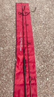 Delphin ETNA E3 3m 3lb