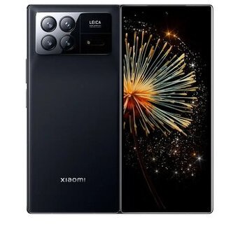 XIAOMI MIX FOLD 3 16/512GB