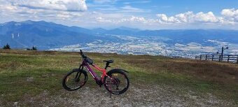 Crussis e-guera 9.7
