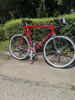 colnago