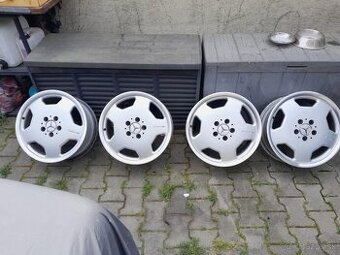 Disky AMG 17