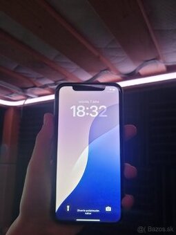 Iphone11 128gb
