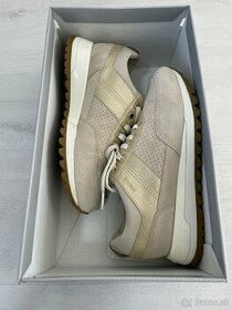 Tenisky GEOX