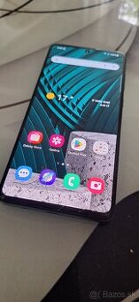 Samsung A71 Bazár u Milusky