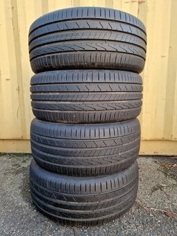 215/45 r18 letne pneumatiky 215 45 18 215/45/18