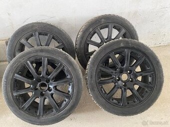 5x112 R17