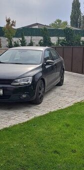 Jetta