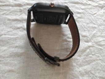smart ASUS Zen Watch 2