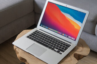 Apple MacBook Air 13.3"