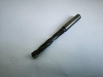 Tk vrtak 8.5 mm.