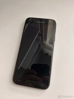 Samsung Galaxy J5 (2017) DUOS