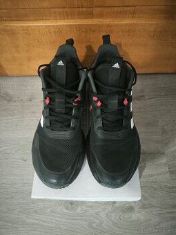 Adidas Ownthegame 2