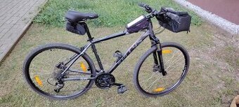 Crossový bicykel KELLYS