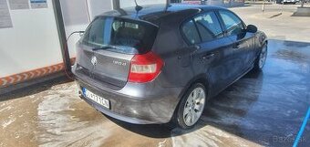 120d