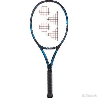 tenisová raketa yonex ezone dr 98