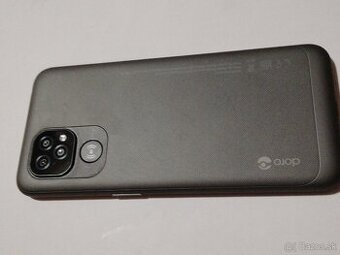 Smartphone Doro