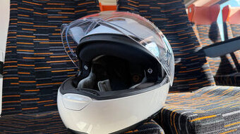 Schuberth C4 PRO XXL