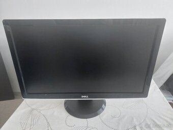 Dell monitor