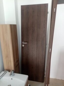 Dvere 80, 90, 65