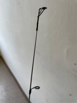 Abu garcia - 1