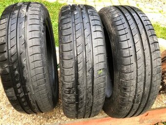 Vredestein 165/60r14 3ks