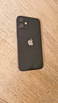 Apple iPhone 12 Mini 128gb
