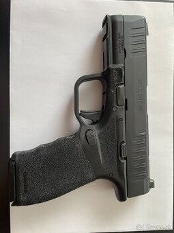 Springfield Armory Hellcat PRO OSP 9x19 HS H11