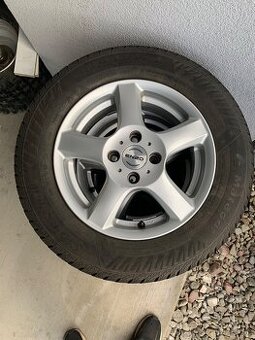4x100 r14