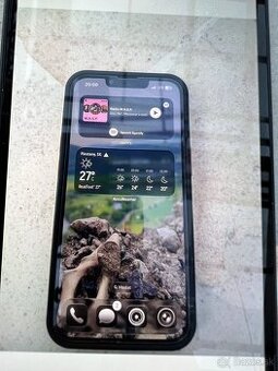 Iphone 13 pro - 1
