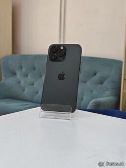 Iphone 14 Pro Max 128GB | ZÁRUKA 2 ROKY