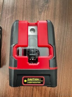 Laser krížový UNI-T LM570LD-II REZERVOVANÝ