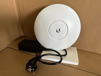 UniFi AP AC PRO