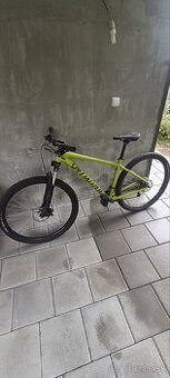 Specialized