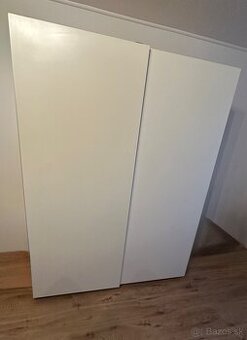 Ikea Skrina Hasvik Pax