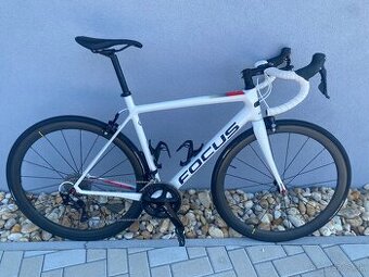 Focus izalco race 9.7.