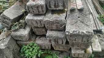 Predam/darujem za odvoz