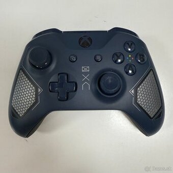 Xbox One Wireless Controller – model 1708 – Patrol Tech