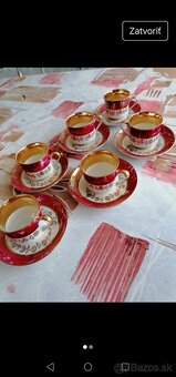 Zberateľská súprava