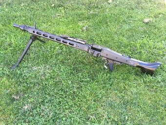 MG3 POF