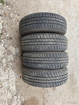 5x112 195/65 r15