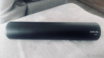 Blaser r8