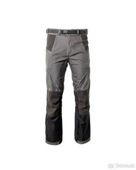 Moto nohavice ADVENTURE SPEC Gravel Pants, vel. 36 Short