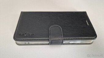 Púzdro na Samsung Galaxy S24 - NOVÉ.