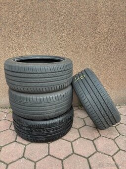 NEXEN N'FERA SPORT 225/45 R17 91W