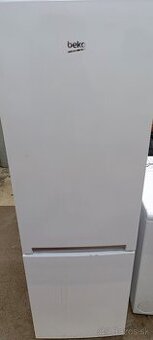 BEKO
