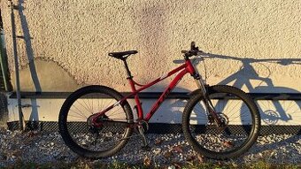 CTM Zephyr Xpert 2020