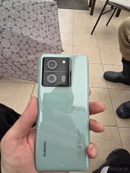 Predám XIAOMI 13T PRO 12/512