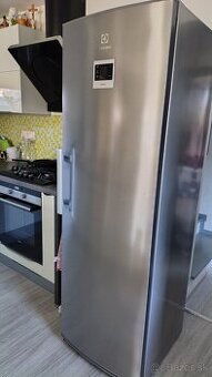 Chladnicka Elektrolux 185 cm no frost