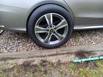 Predam elektrony 5x112