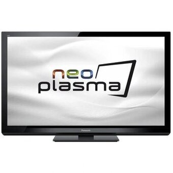 Televízor Panasonic 50G30E